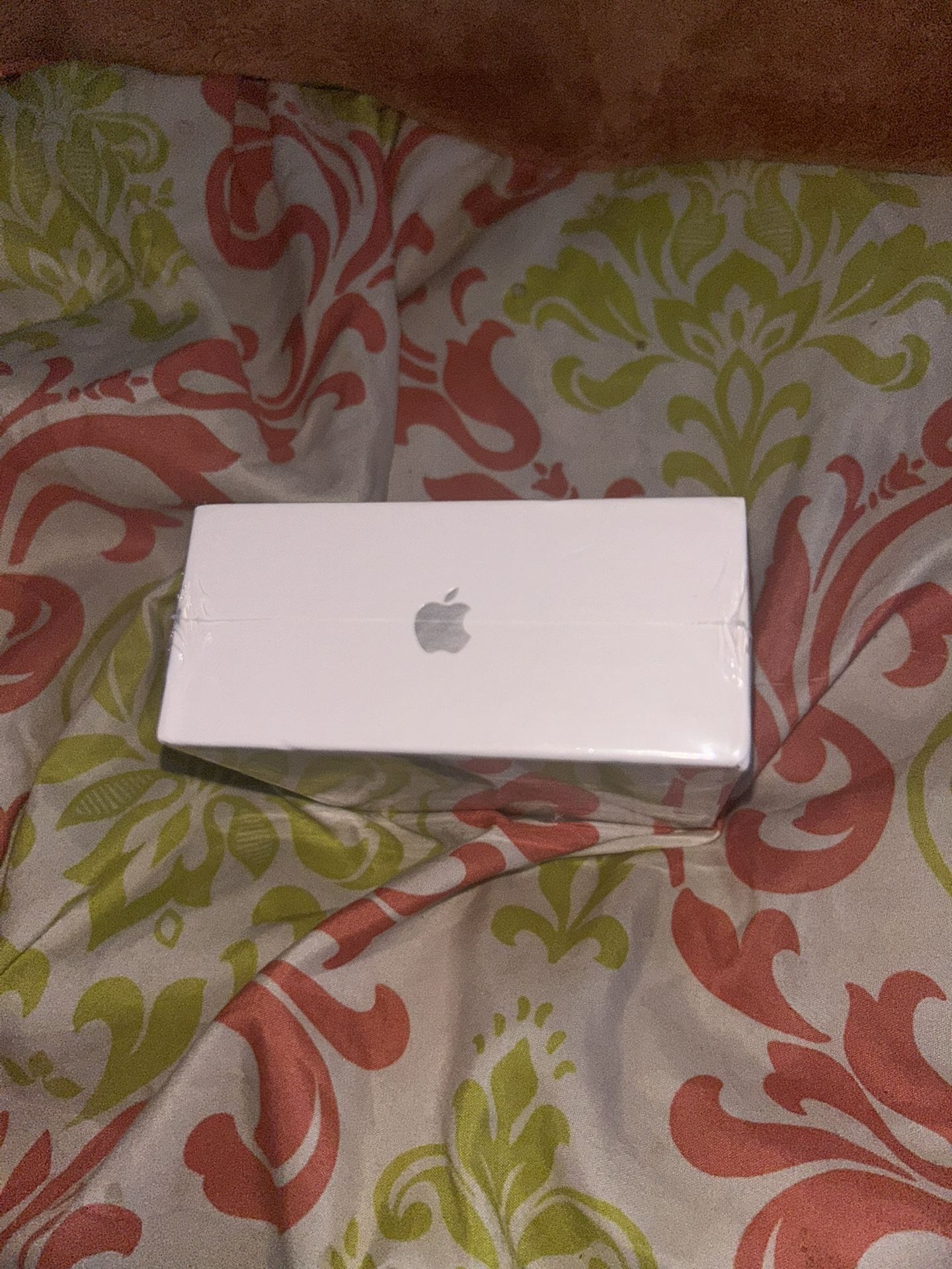 AirPod Pro 2nd Gen