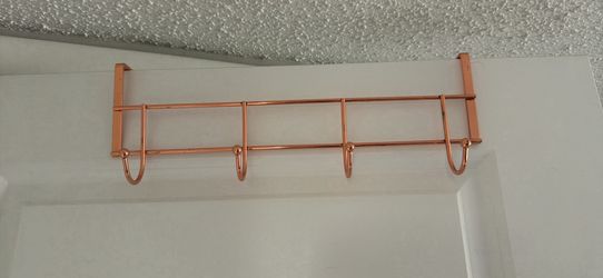 Hook hanger