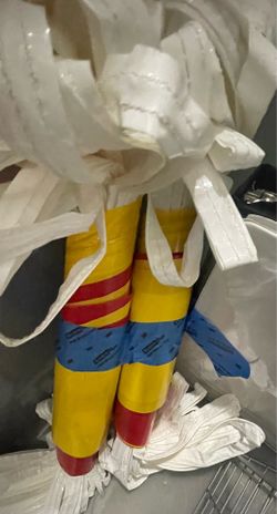 Flags