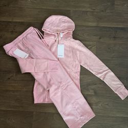 Lulu Scuba Set