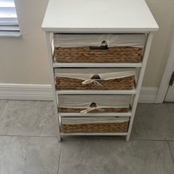 Table For Sale