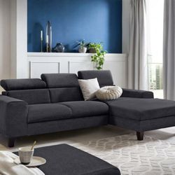  Sofa / Couch  - Finance Option