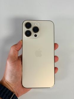 iPhone 14 Pro Max 256GB Unlocked