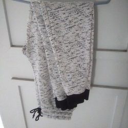 Men's 