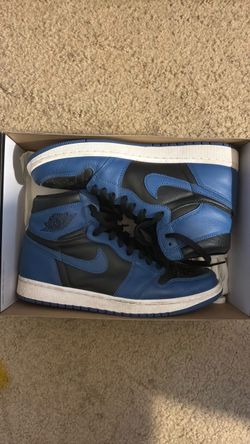 Air Jordan 1 retro high og