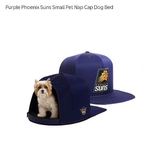 Dog/Cat Bed