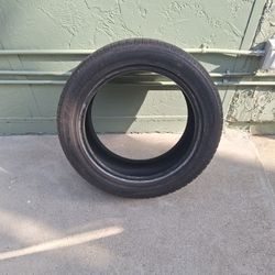 225 55 18