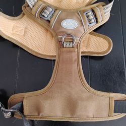 Dog Harness 