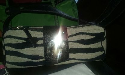 Kate spade
