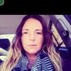 Amanda Manley