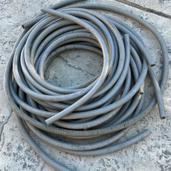 1/2” ELECTRI —FLEX LIGUATITE  CONDUIT  HOSE