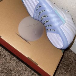 Jordan 12 Low
