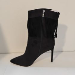 Size 12 Nine West boots
