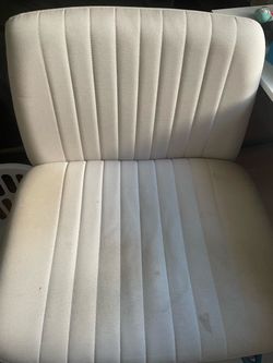 Comfortable Office/Gaming Chair