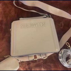 Steve Madden Purse