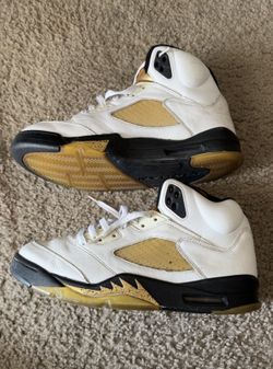 Air Jordan 5