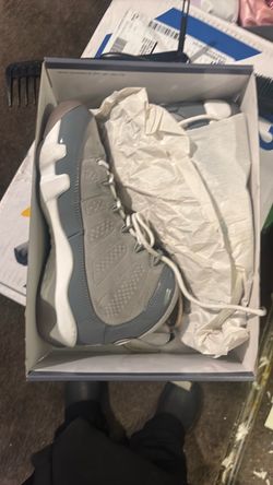 Jordan 9