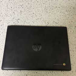 Laptop For Sale ! 