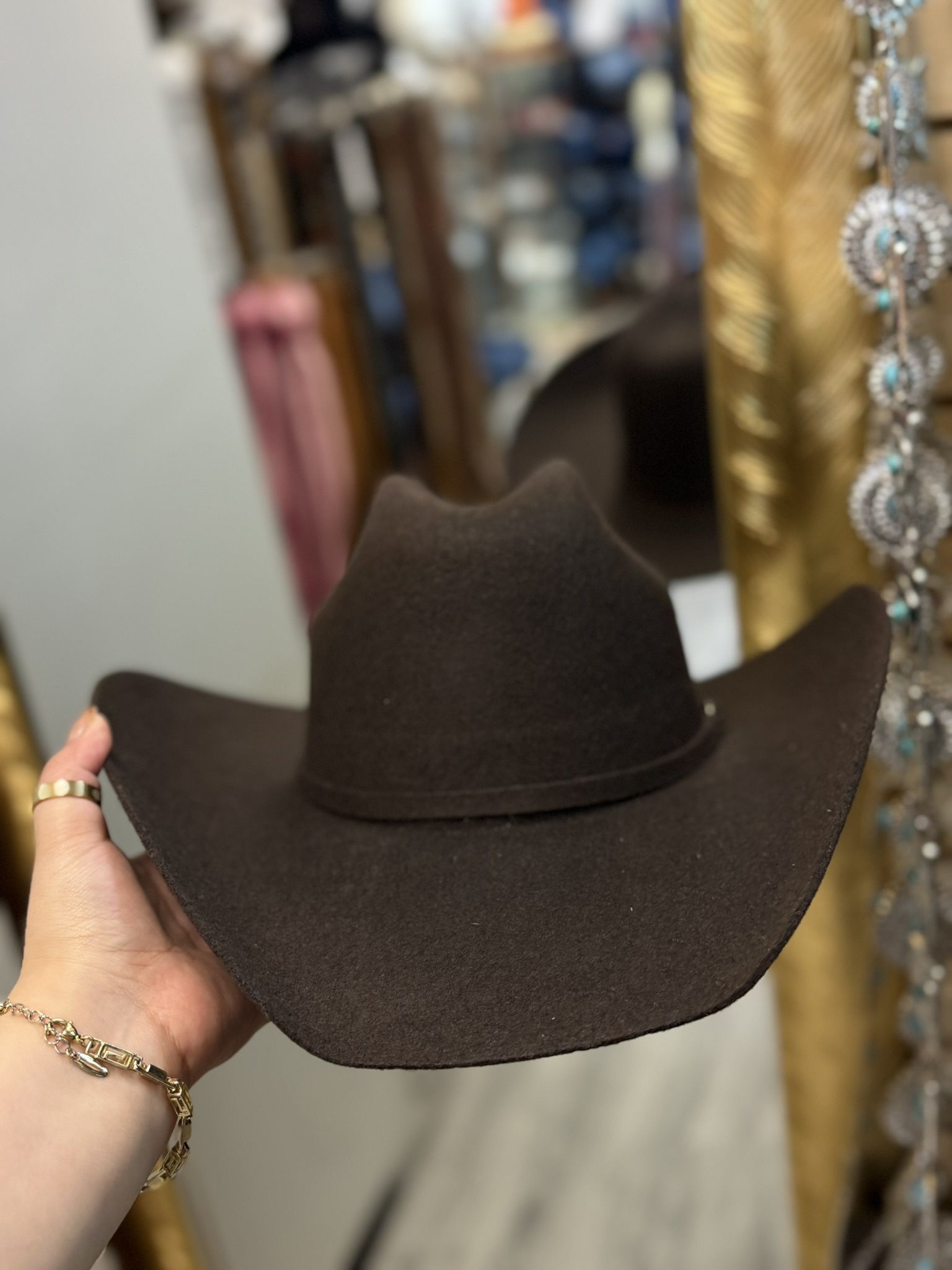 Texana 200x Marlboro