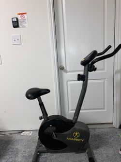 Exercise machine￼