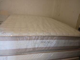 💤💤💤 $799 size California king now available 💤💤💤