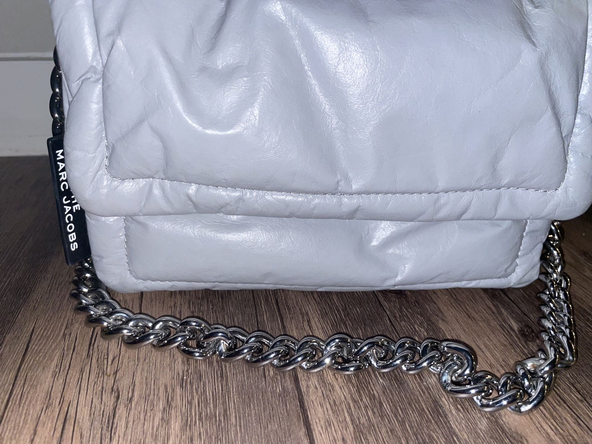 Authentic Marc Jacobs