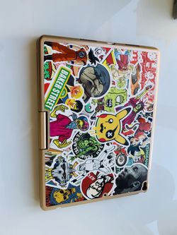 Ipad 10.5 custom keyboard case