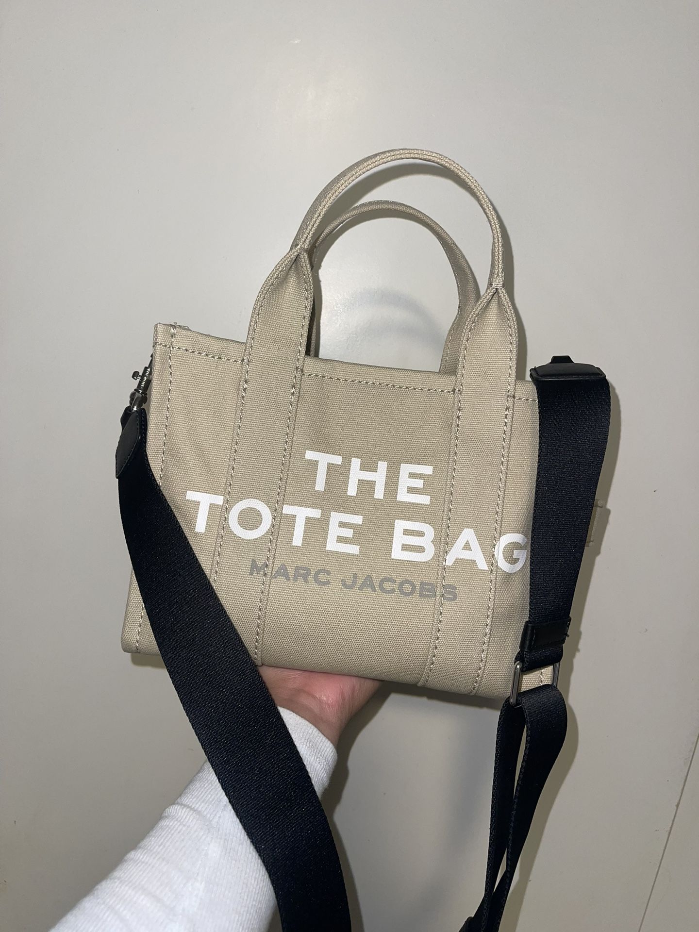 Women’s Bag