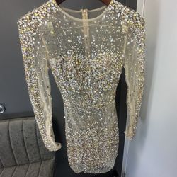 Jovani Dress 