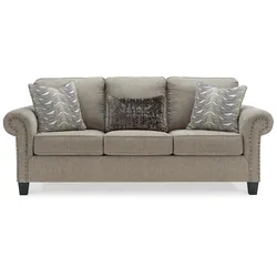 Shewsbury Sofa Unprecedented Discount Event