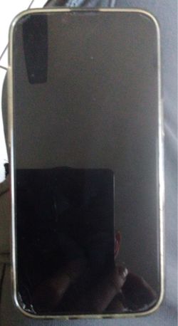 iPhone 16e - Boost