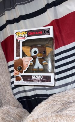 Funko Pop Gizmo 