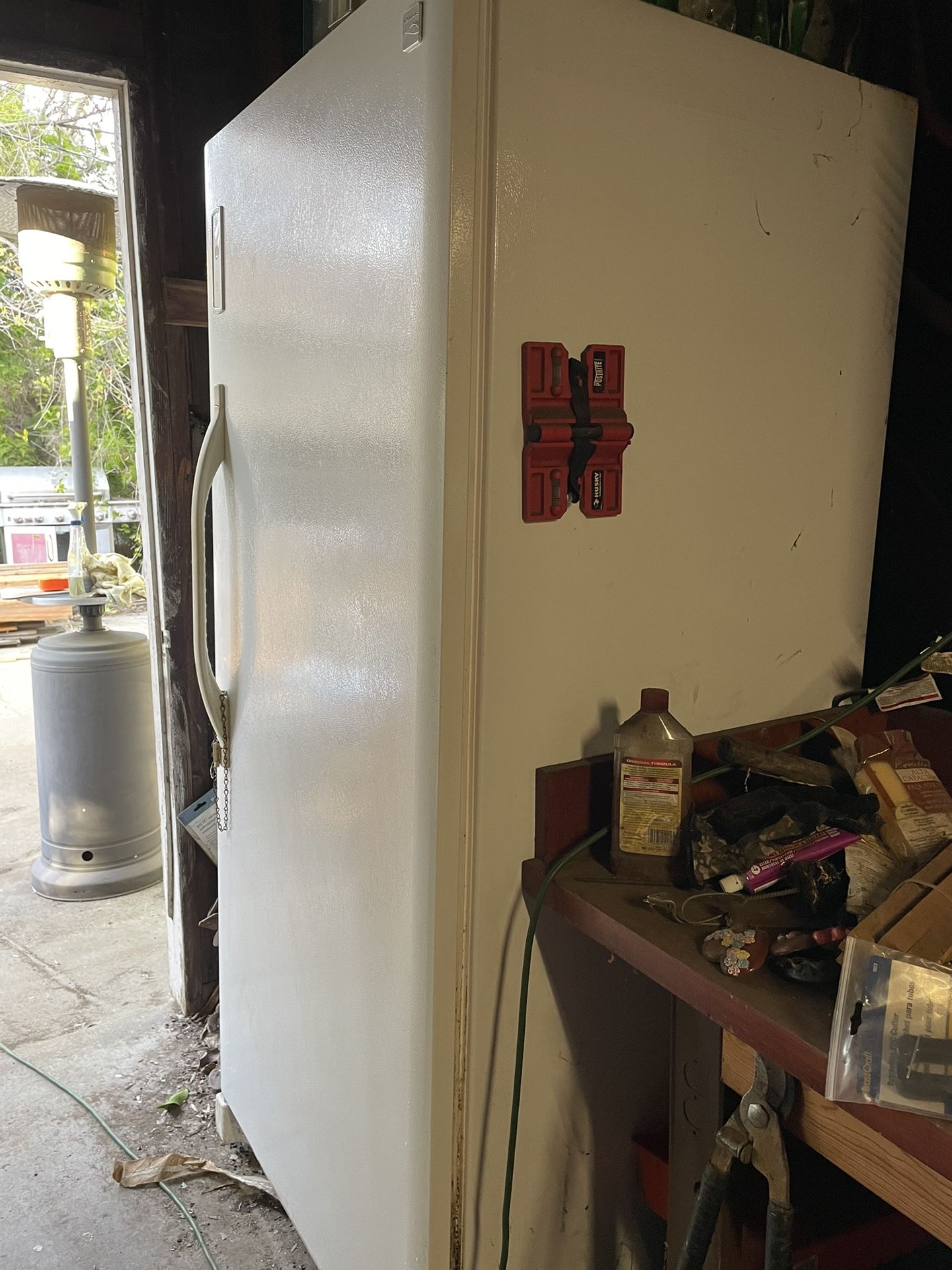 Kenmore Upright Freezer Not Cooling Fix, 53 OFF