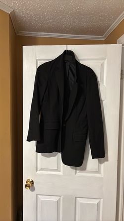 Liz Claiborne Lizwear women size 8