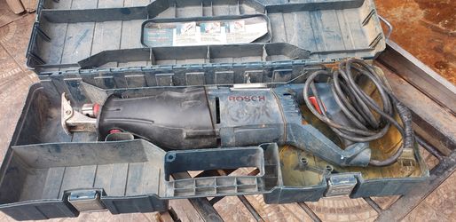 Sawsaw