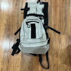 K9 Sportsack Plus 2 Size Large