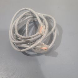 Eathernet Cable