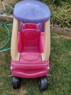 Kids toy 🚗 car.  Used. ,$6
