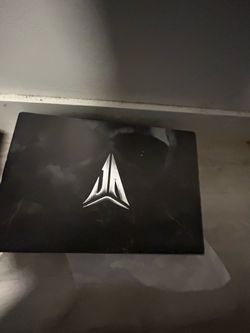 New ja 4