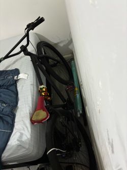 SE BIKE