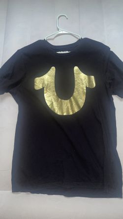 True Religion T Shirts