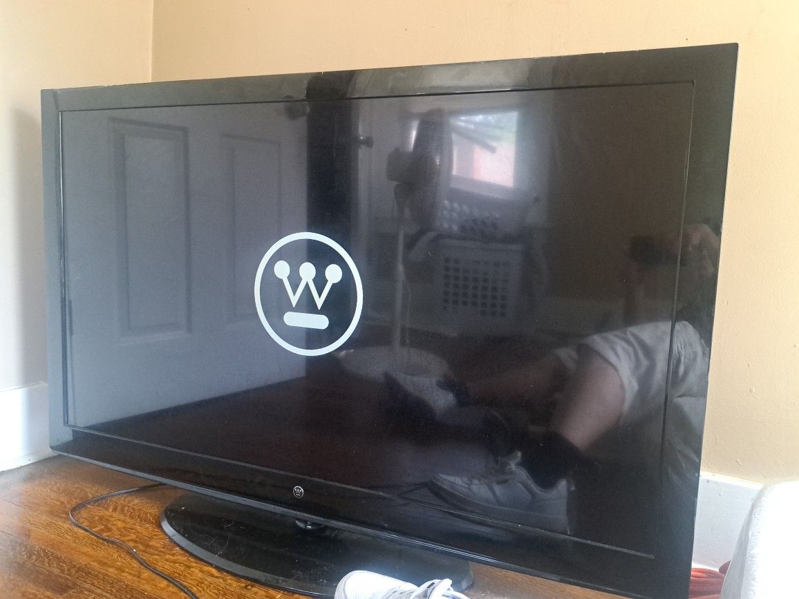Westinghouse 48"