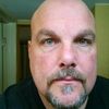 Mark Steiger