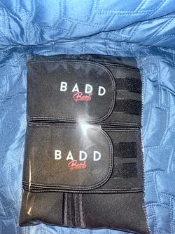 Waist Trainer brand new