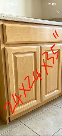Not free , brand new , make me a reasonable offer, kitchen cabinets, wall cabinet, bathroom cabinet