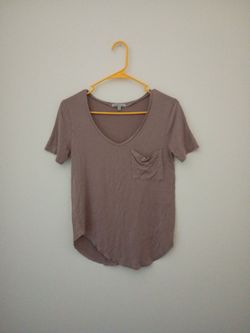 Women's shirt (s)