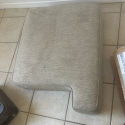 Used Sofa (loveseat) $100