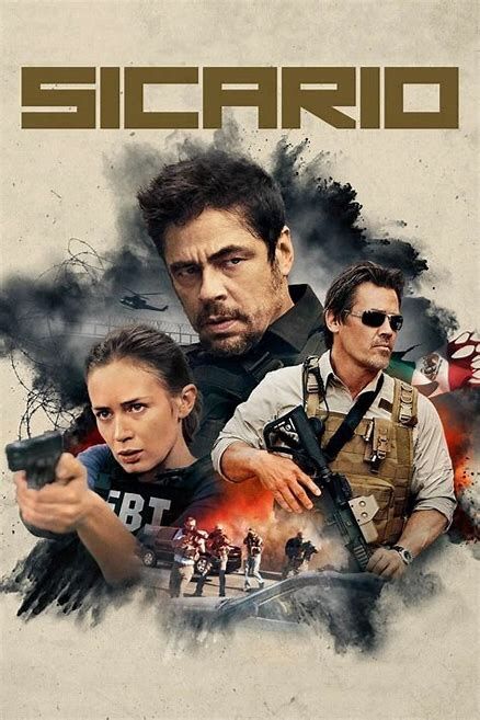 $3 Movies