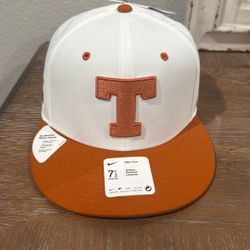 Nike DriFit UT Baseball Cap