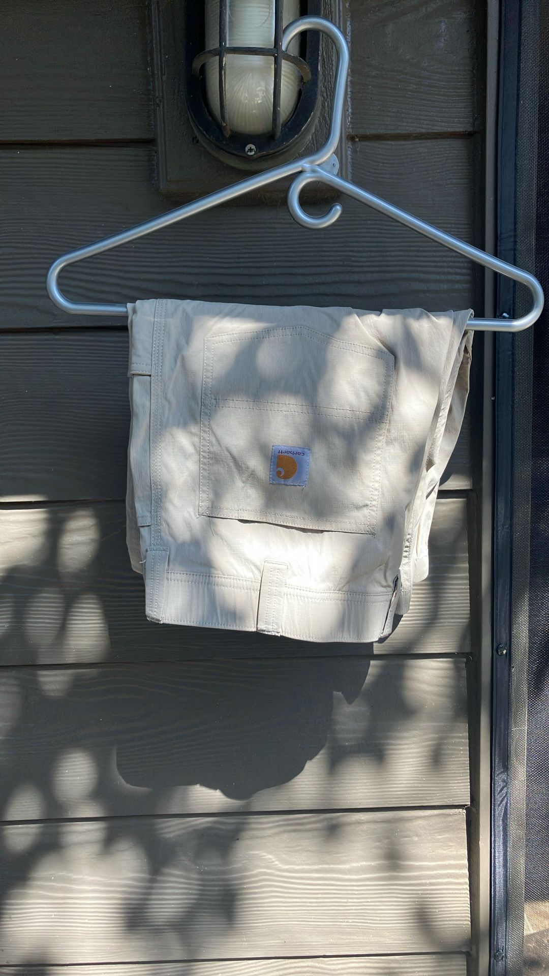 Carhartt Short
